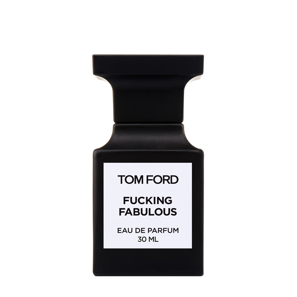Tom Ford Fucking Fabulous Eau de Parfum
