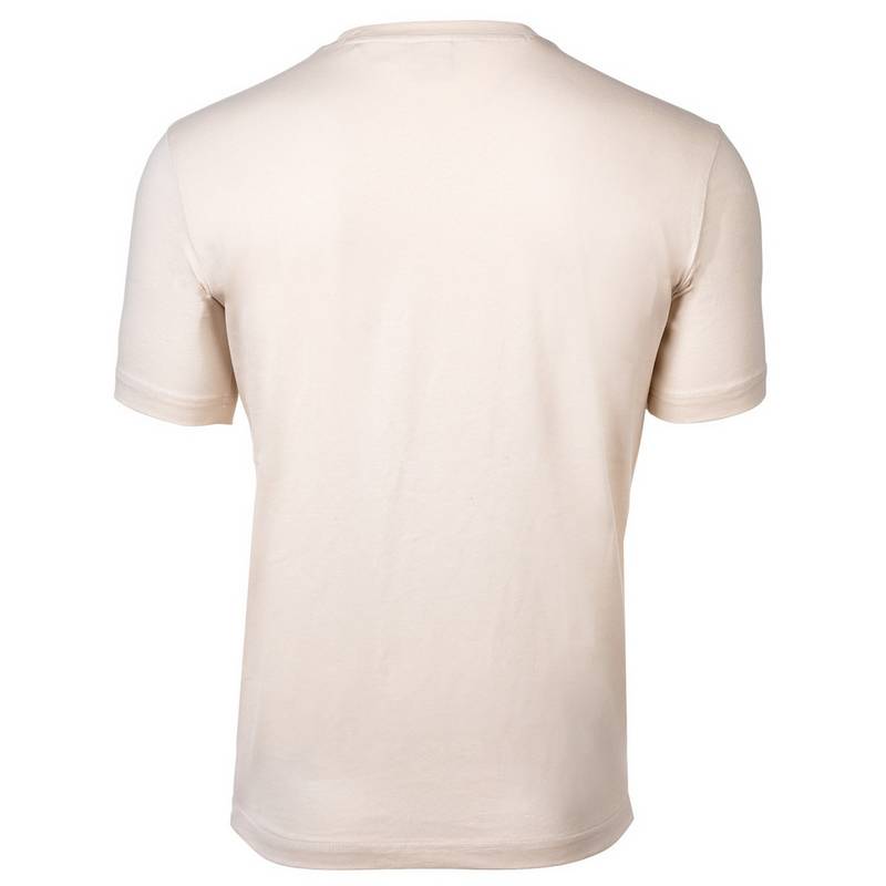 CHAMPION T-Shirt T-Shirt Herren