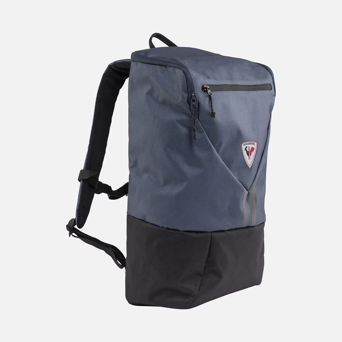 Unisex Commuters Backtoschool Rucksack 20L