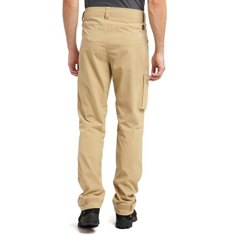 Haglfs Mid Forest pant Trekkinghose Herren