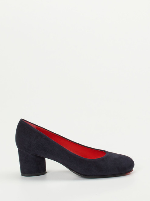 Pumps-14161090059 Pas de Rouge