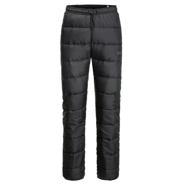Jack Wolfskin - Atmosphere Pants - Daunenhose