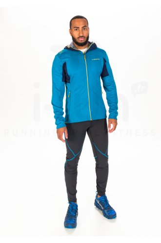 La Sportiva Cosmic Hoody M
