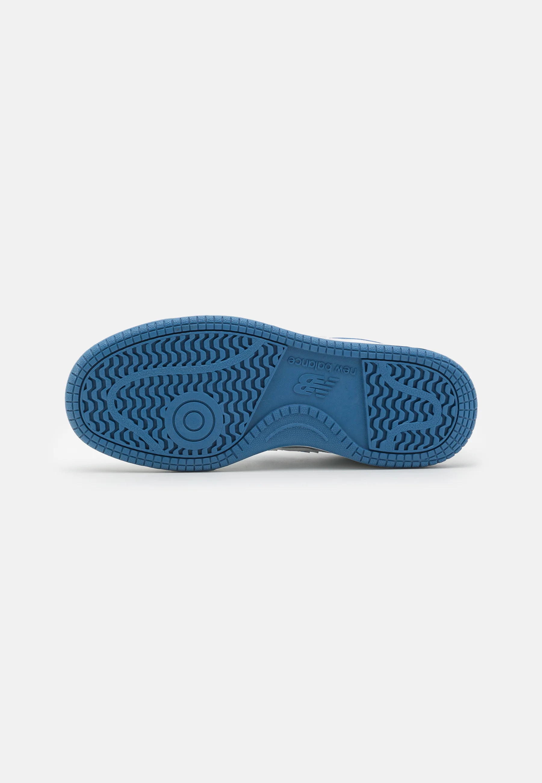 New Balance 480 UNISEX - Zapatillas bajas