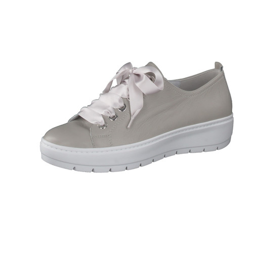 Sneaker-26614490018 Semler