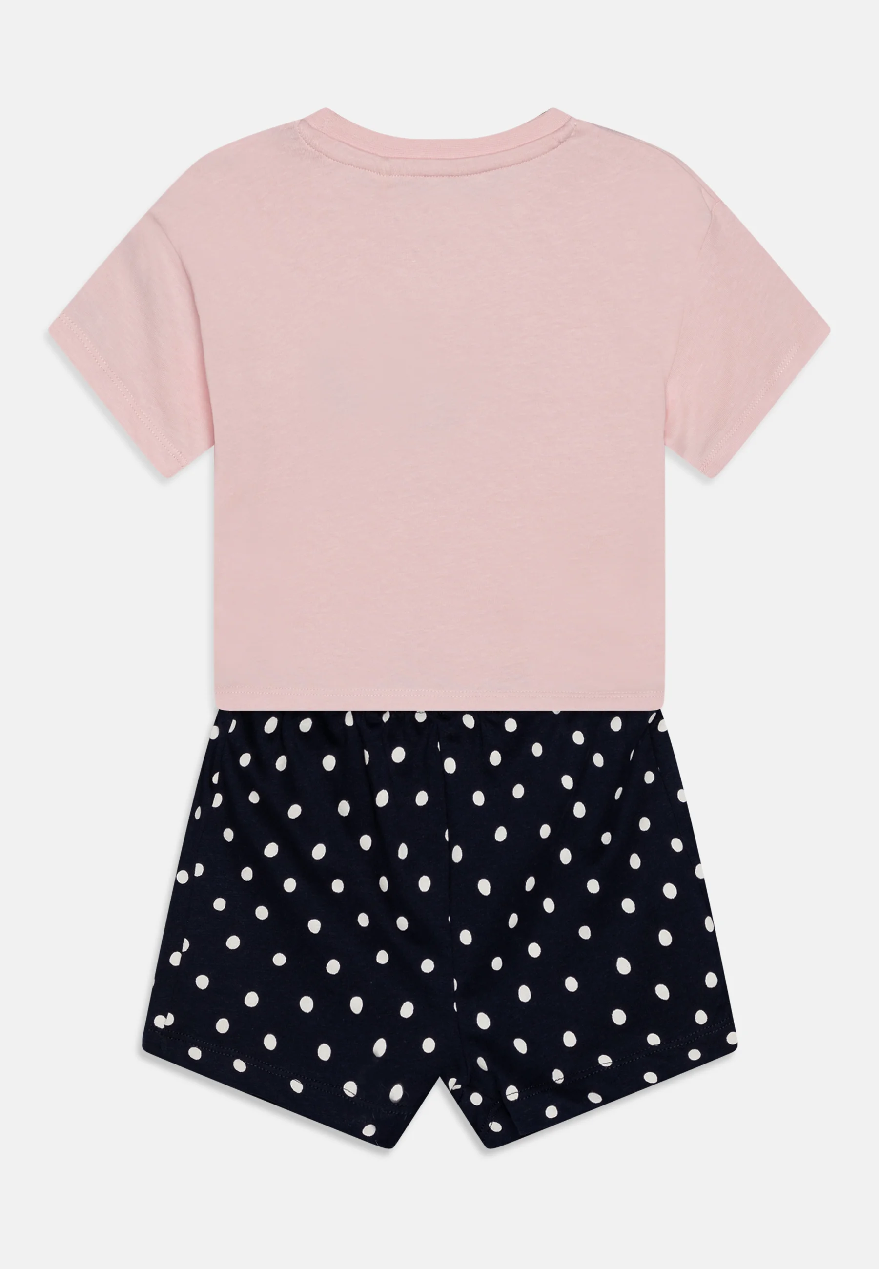 Name it NMFVILINSE SET - Camiseta con estampado
