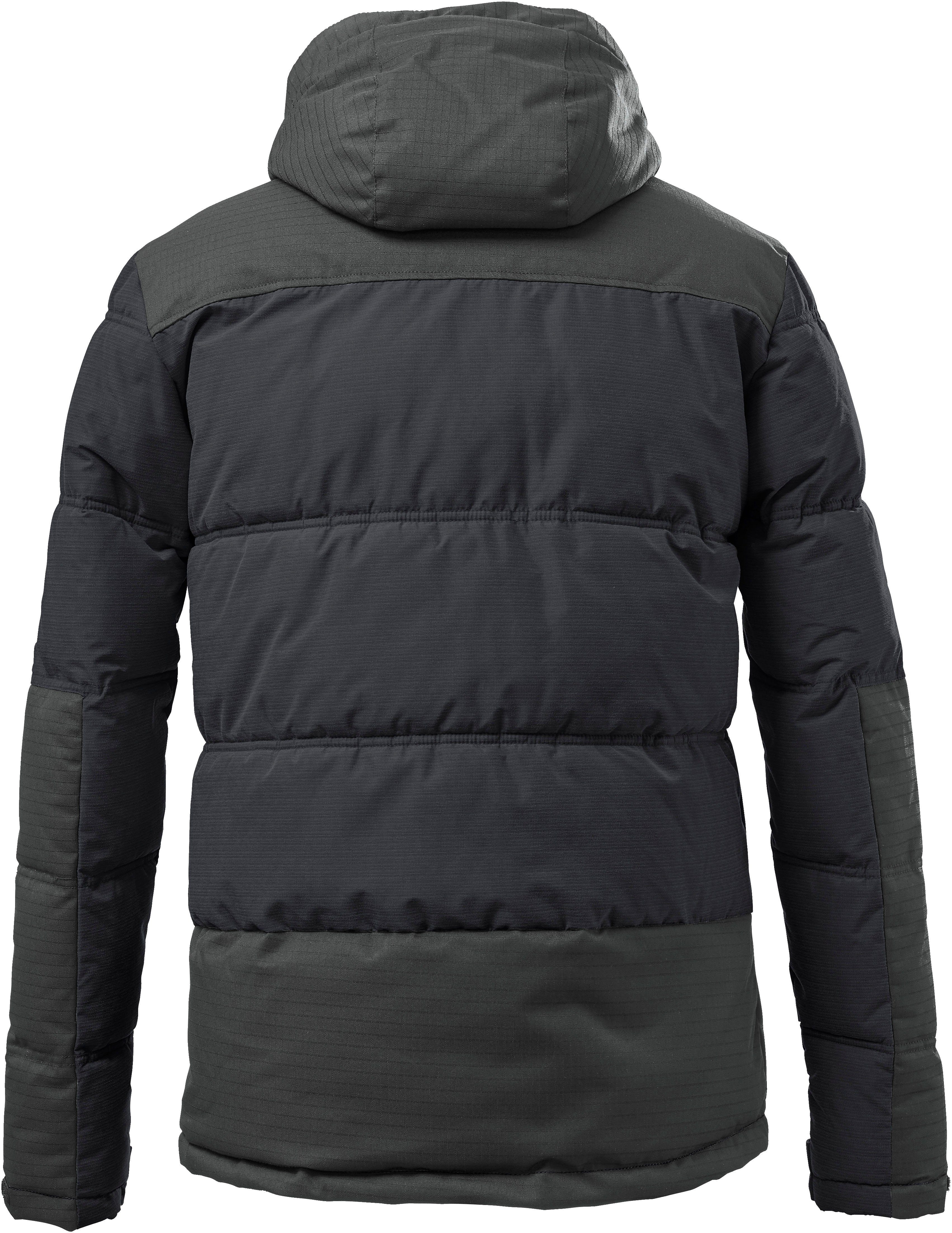 Killtec Steppjacke