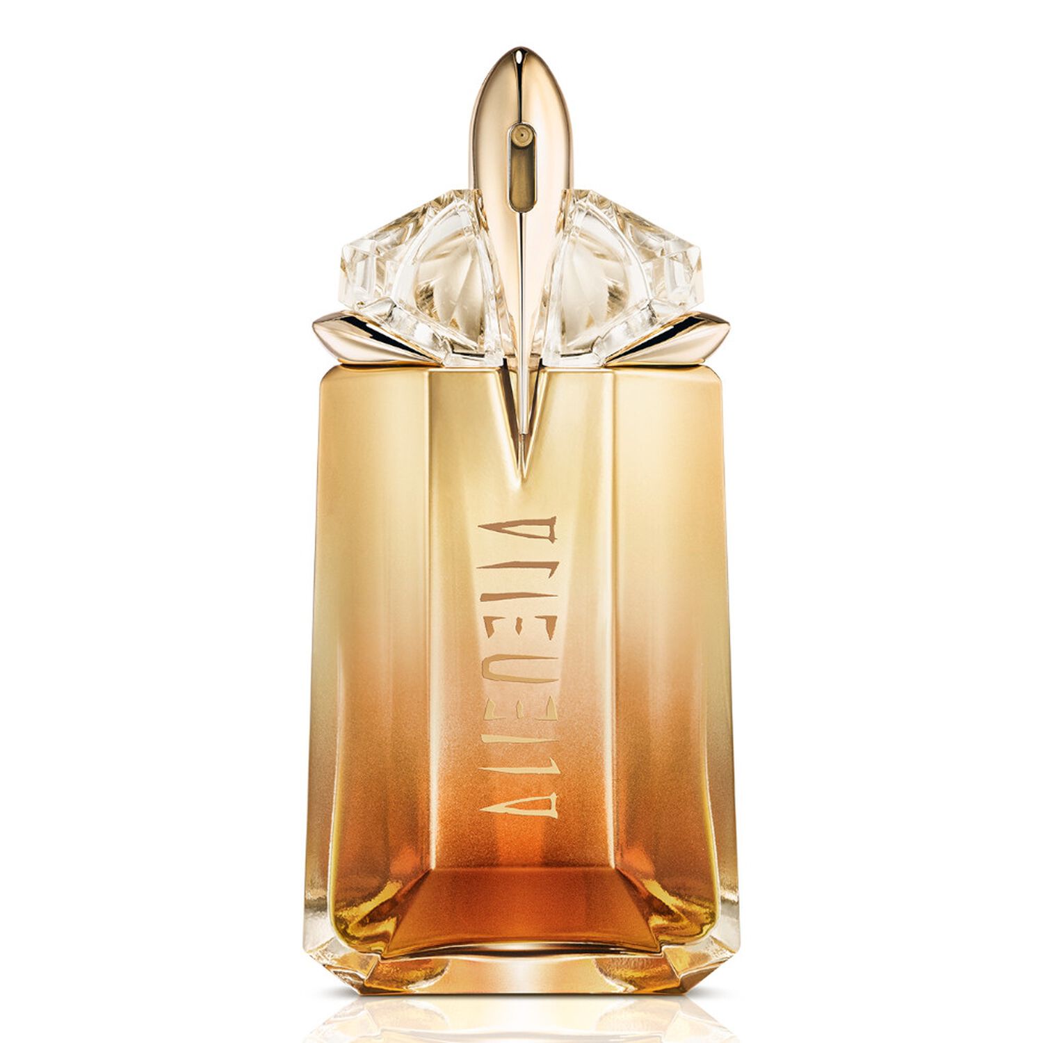 Mugler Alien Goddess Eau de Parfum Intense