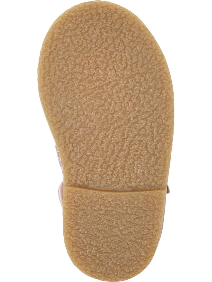 Camper Stiefeletten 