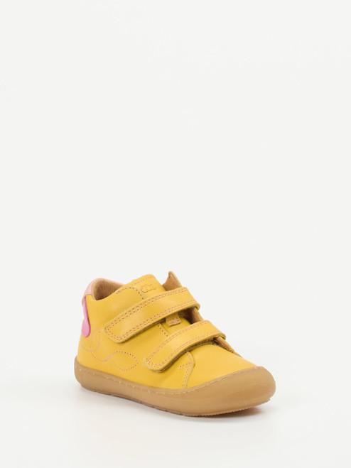 Lauflernschuh-67358590003 Froddo