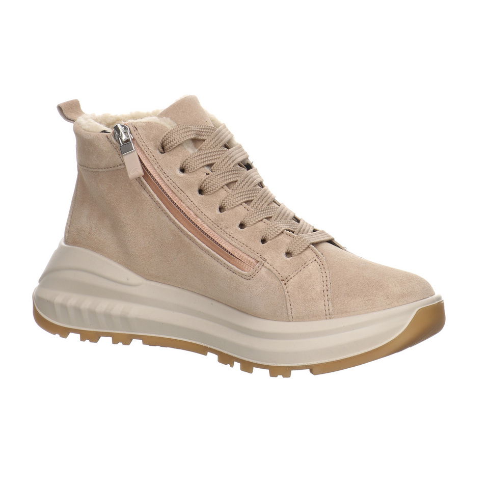 ara Massa Boots