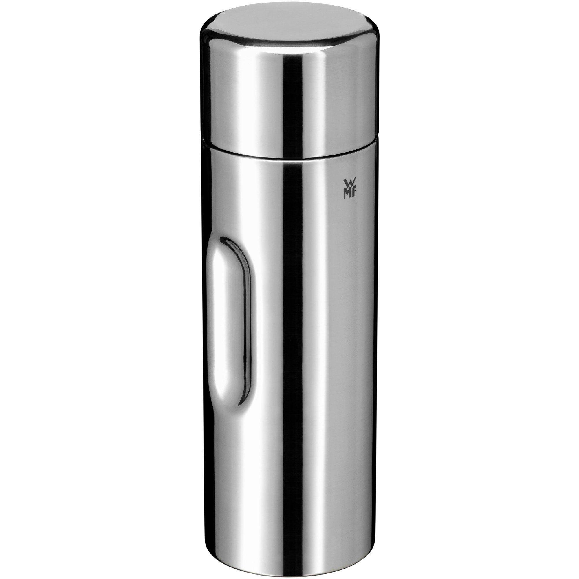 WMFIsolierflasche 750ml