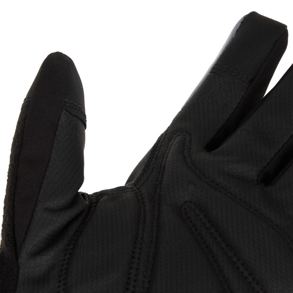 VOGAU GTX Unisex - Fahrradhandschuhe