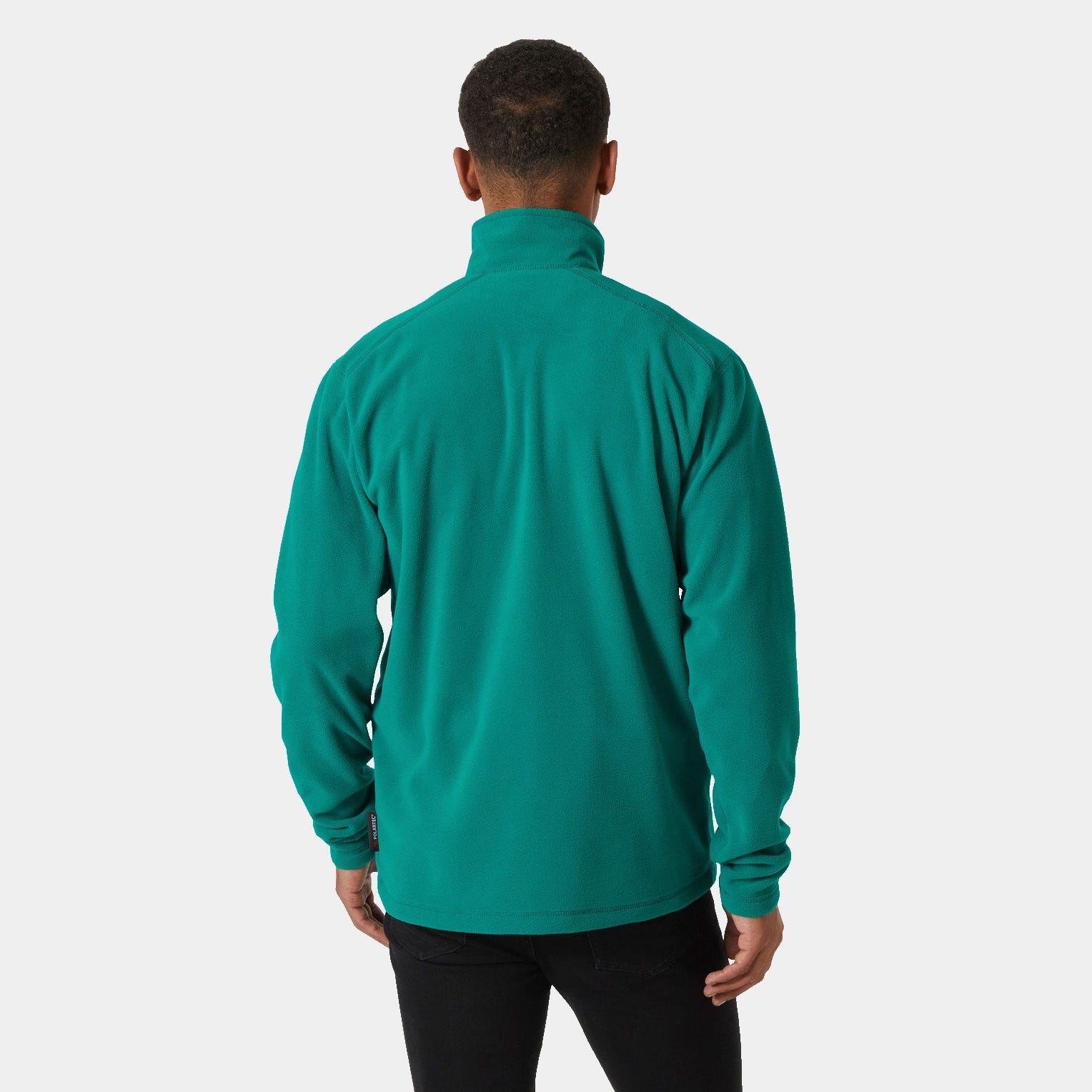 Men's Daybreaker Fleece Jacket