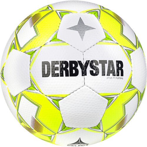 BALL FUTSAL APUS TT V23
