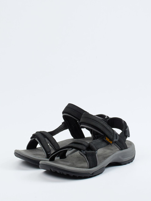 Sandale-12030090044 Teva
