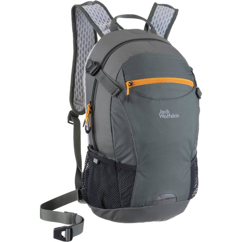 Jack Wolfskin VELOCITY 12 Wanderrucksack