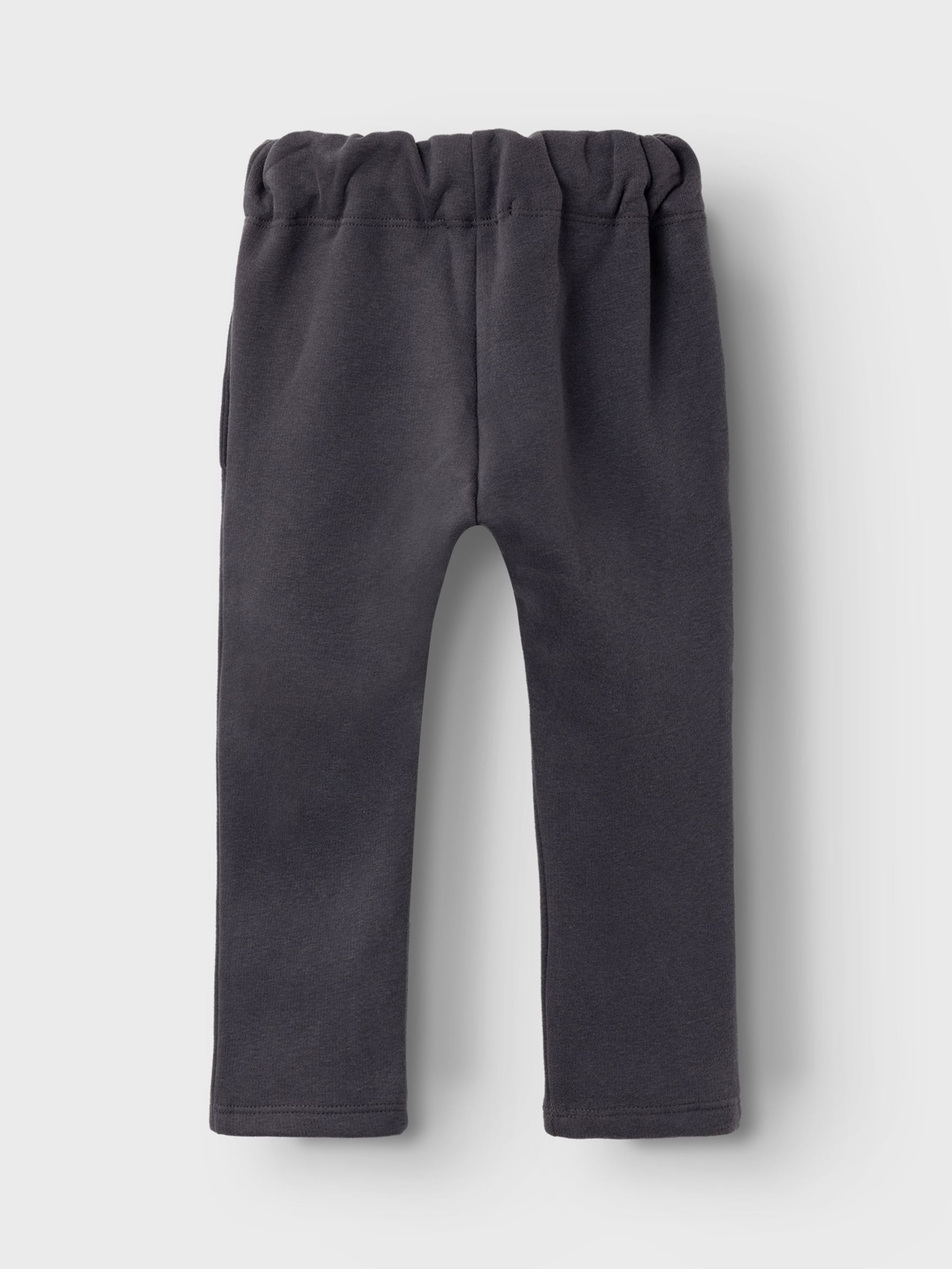 Loose fit Pants