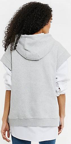 Threadbare Hoodie