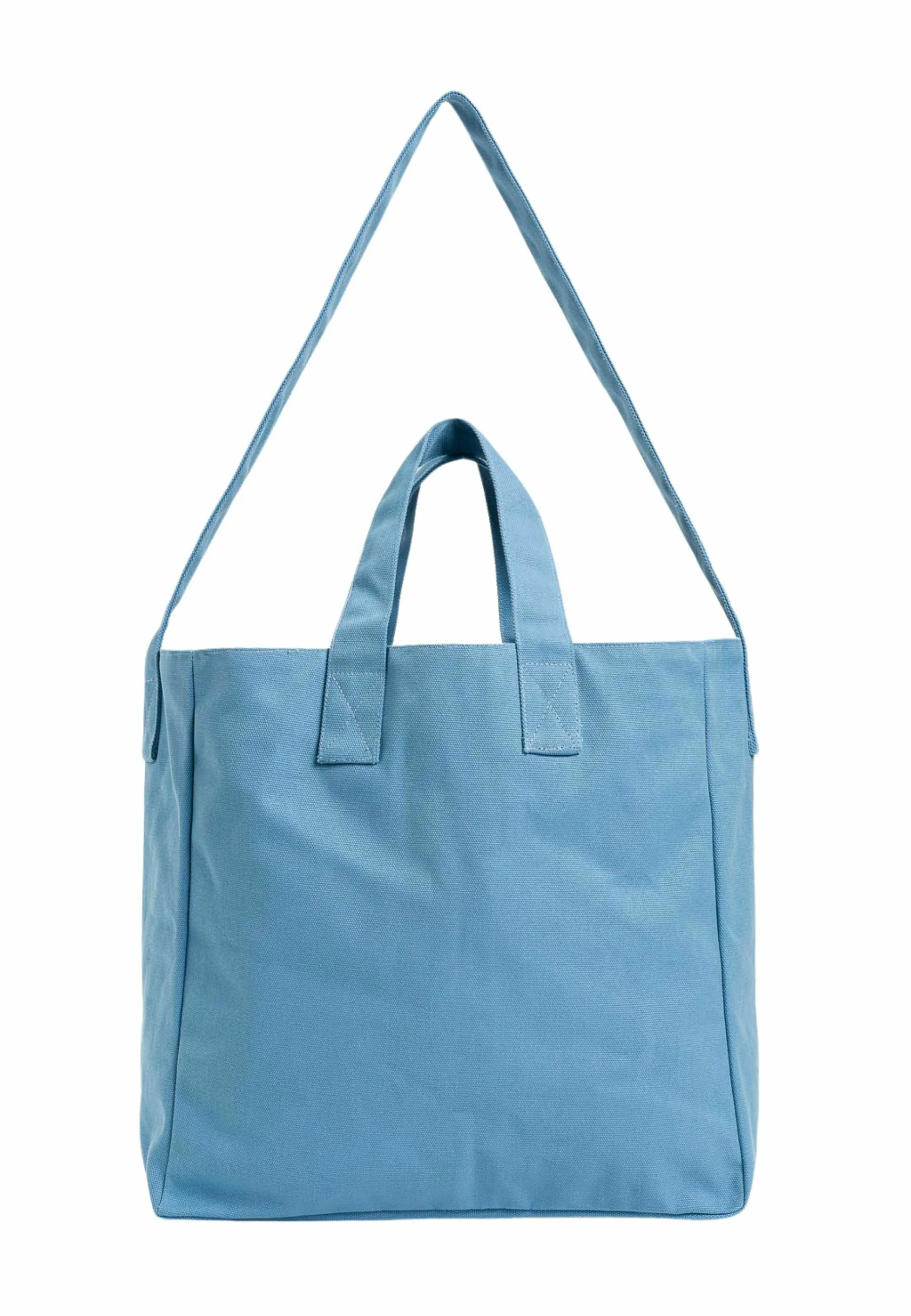 Bolsa de compras TWINSET