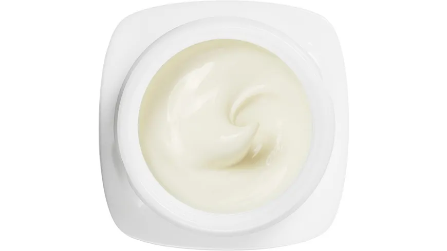 L'Oréal Paris Gesichtscreme Revitalift Tages-Creme 50 ml