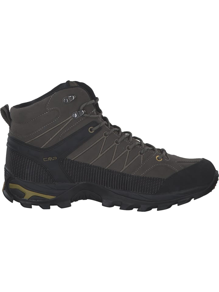 cmp Trekkingschuhe in Fango günstig kaufen