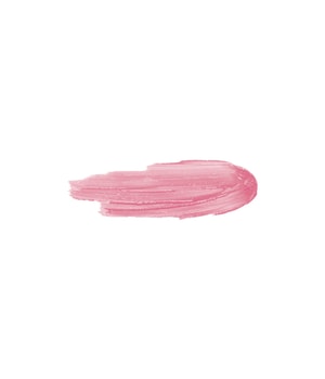 lavera Tinted Lip Balm Lippenbalsam-4.5 g