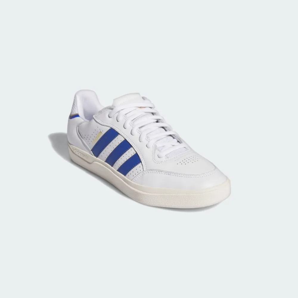 adidas Tyshawn Low IE3128 / weiss