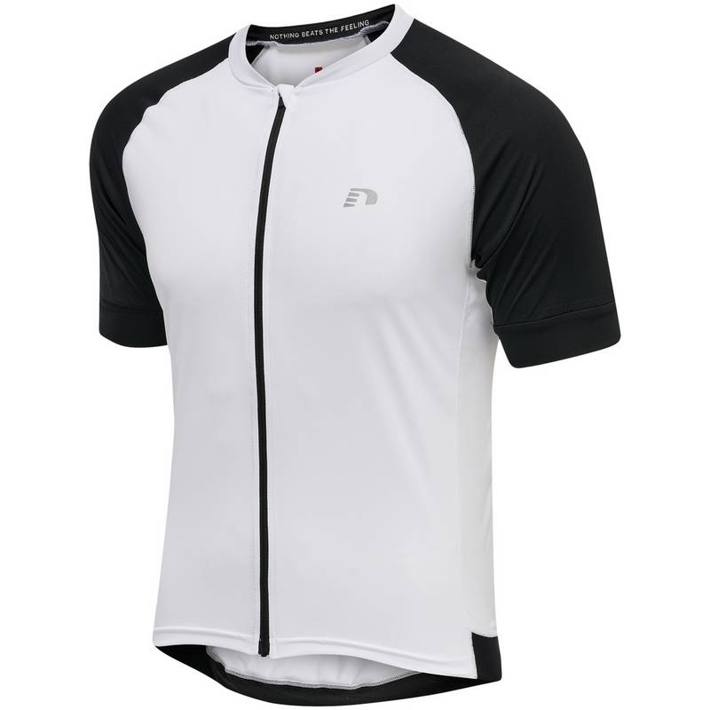 Newline MENS CORE BIKE JERSEY Trikot Herren