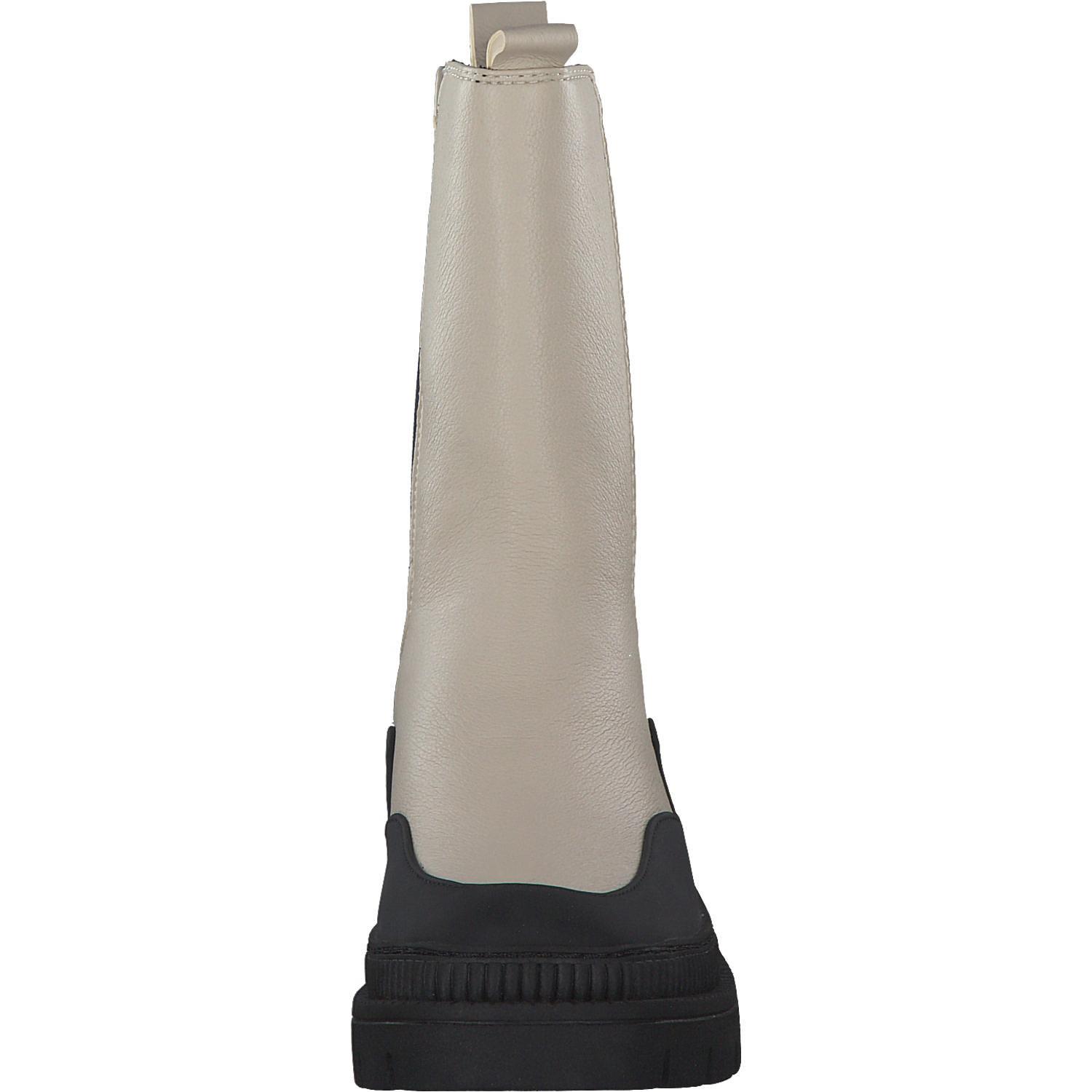 Marco Tozzi 25470, Stiefeletten, Damen, CREAM COMB