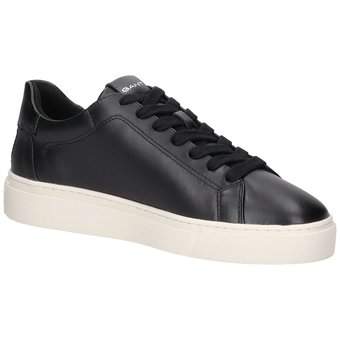Gant Mc Julien Sneaker in schwarz