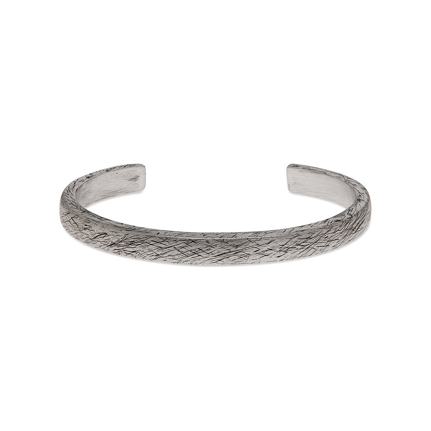 UNSAME Cuff