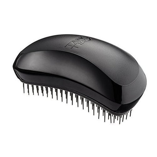 Salone Tangle Teezer Elite