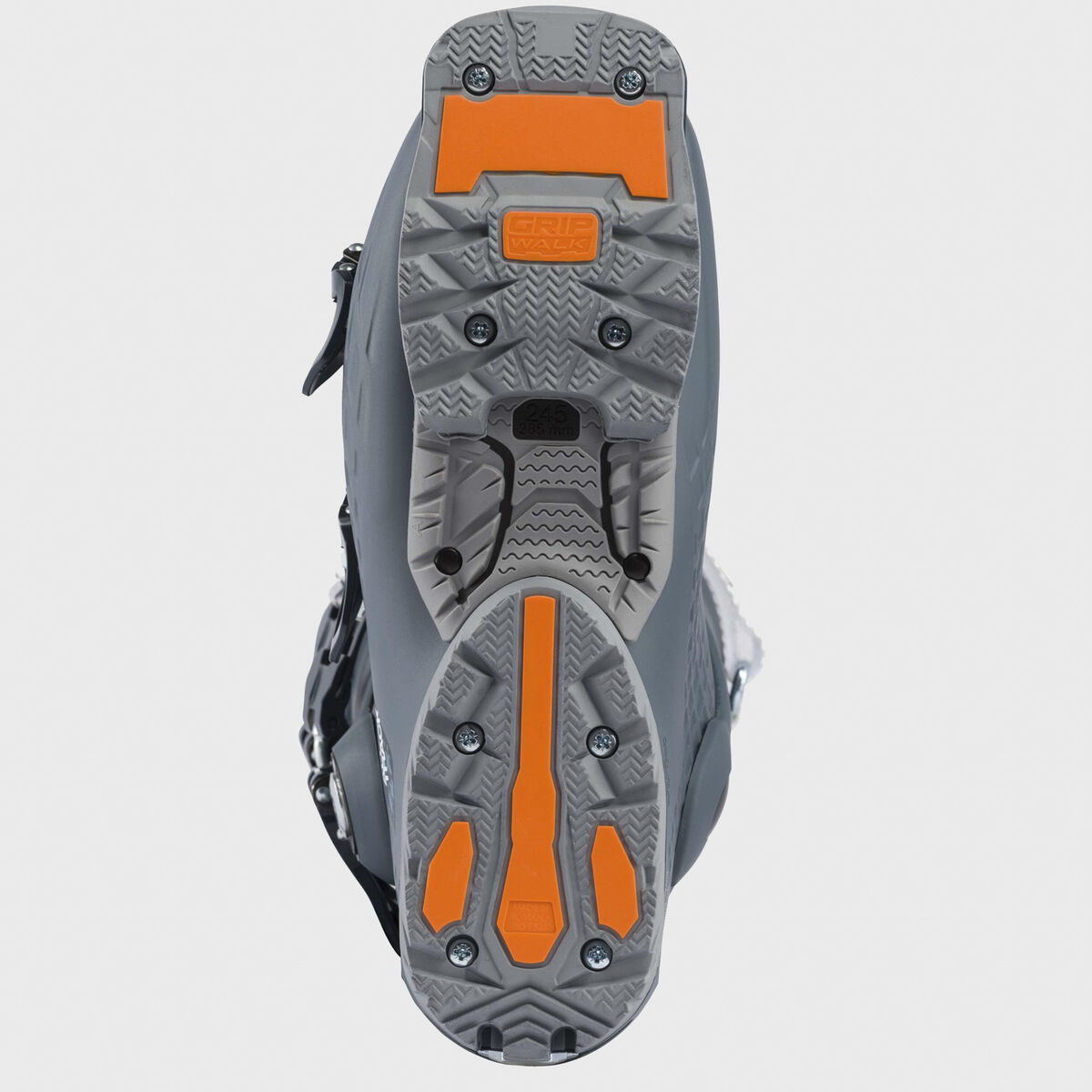 Damen Free Touring Skischuhe Alltrack Elite 90 LT W