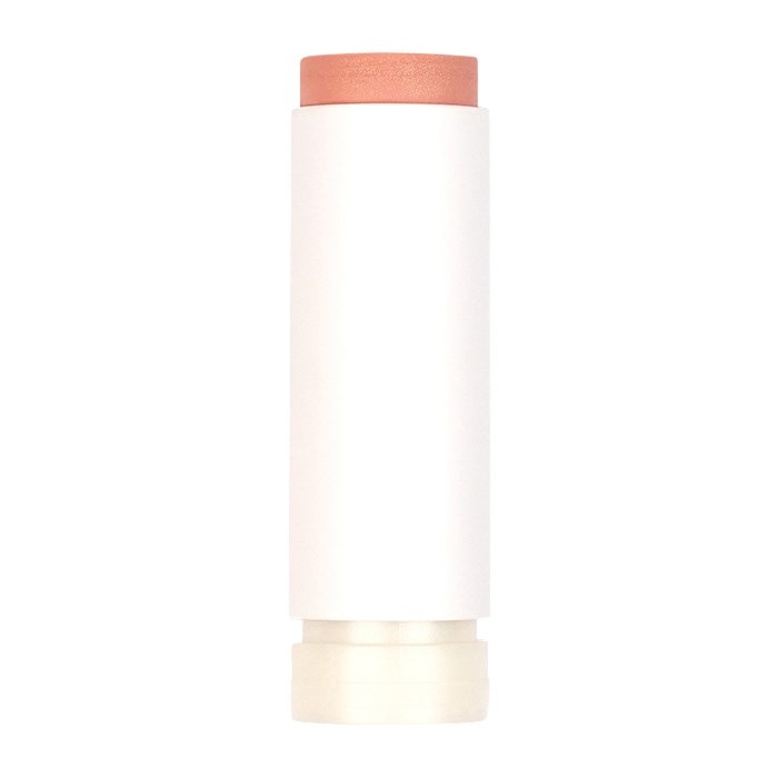 Refill Blush Stick