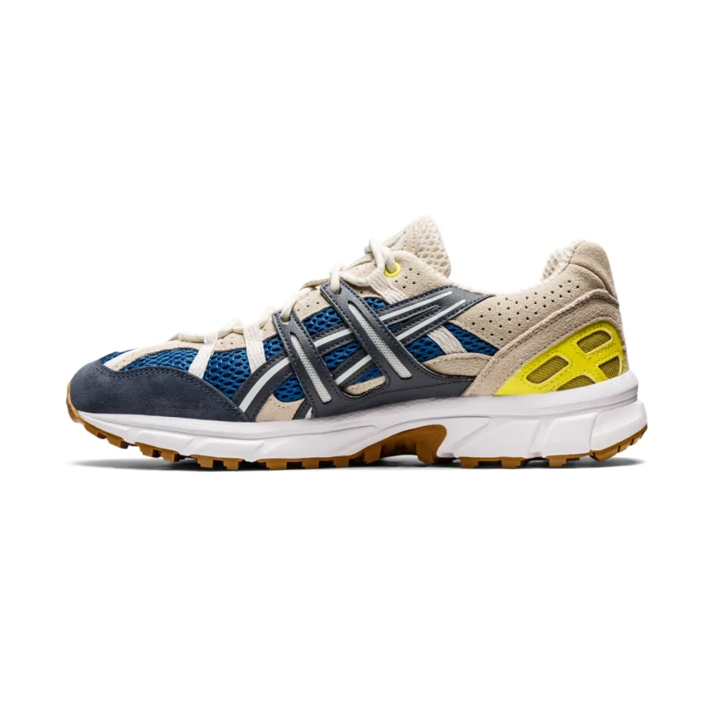 Asics Gel Sonoma 15 50 1201A438-400 / blau