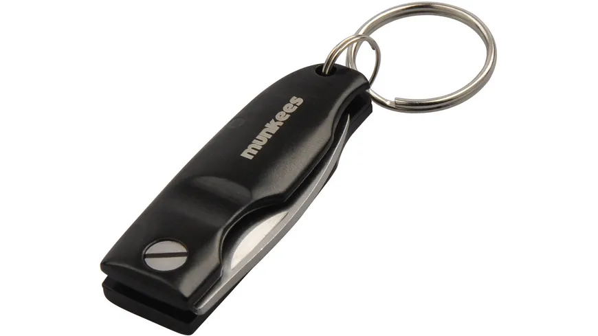 munkees Klappmesser I
