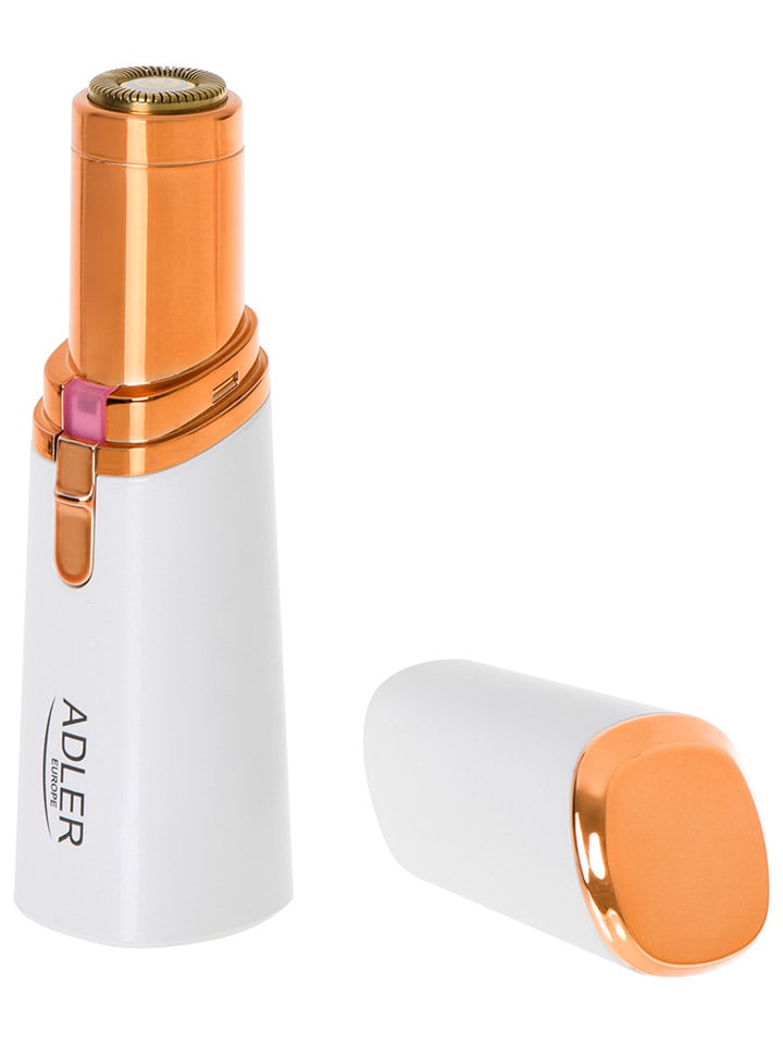 Adler Europe Haartrimmer 