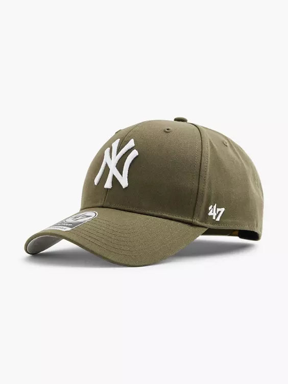 New York Yankees Cap