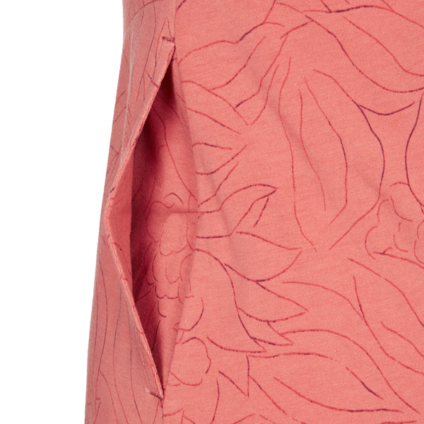 NEHA DRESS Damen - Kleid