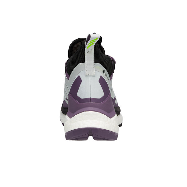 TERREX FREE HIKER 2 GORE-TEX HIKING SHOES Damen - Wanderstiefel