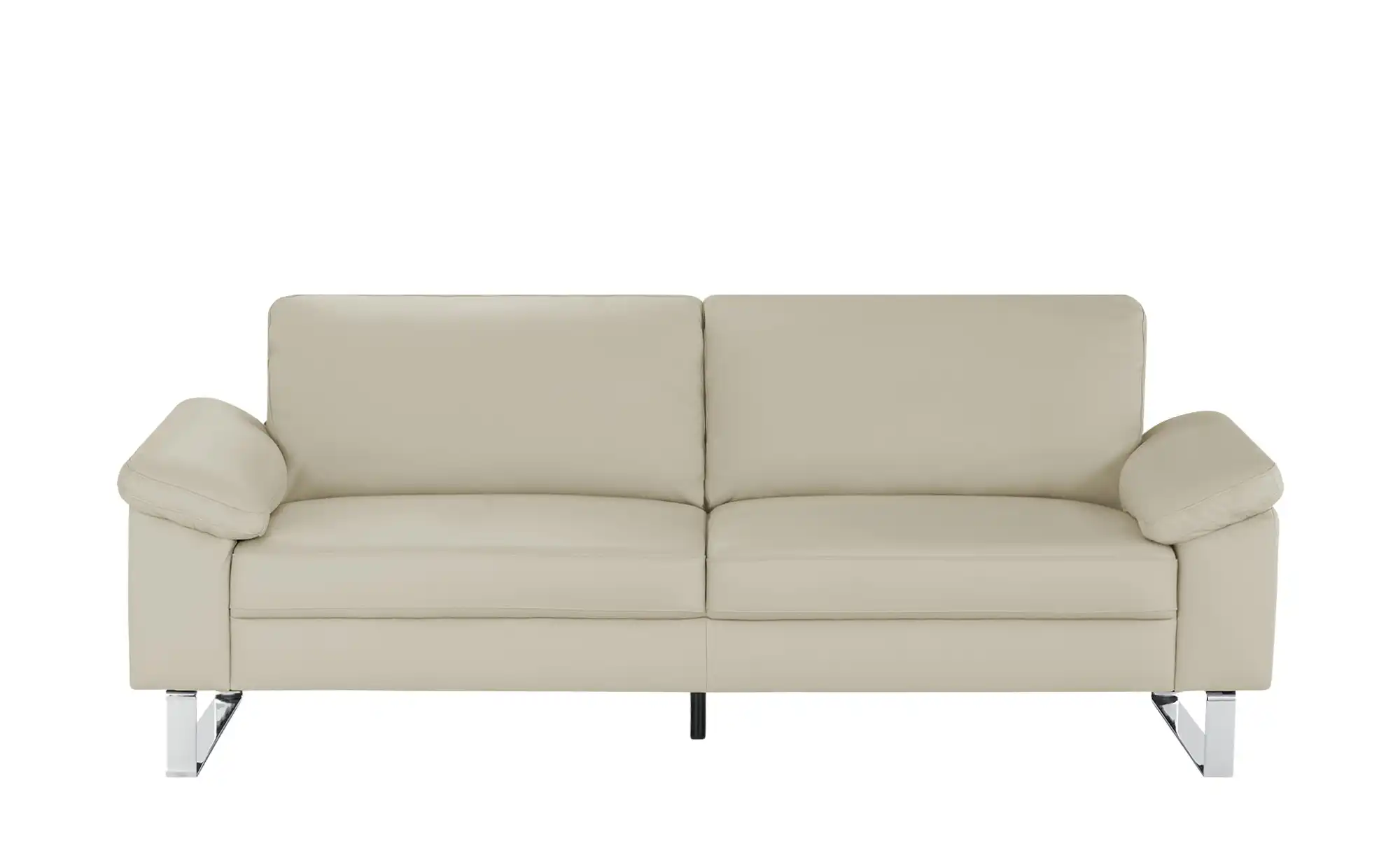 Max Schelling Einzelsofa Maximum 2.0