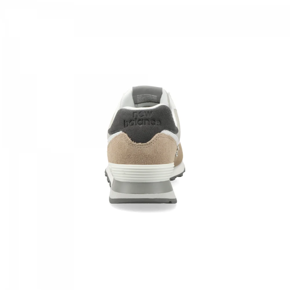 New Balance U574OO2 574 U574OO2 / braun