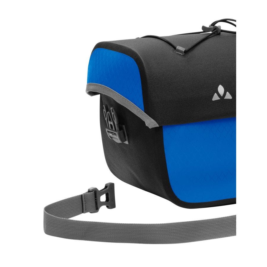 Aqua Box Lenkertasche