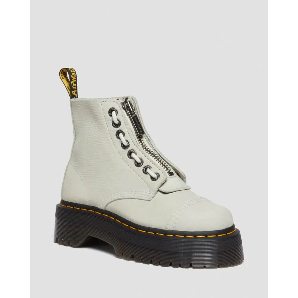 Dr. Martens Sinclair 31455763 / weiss