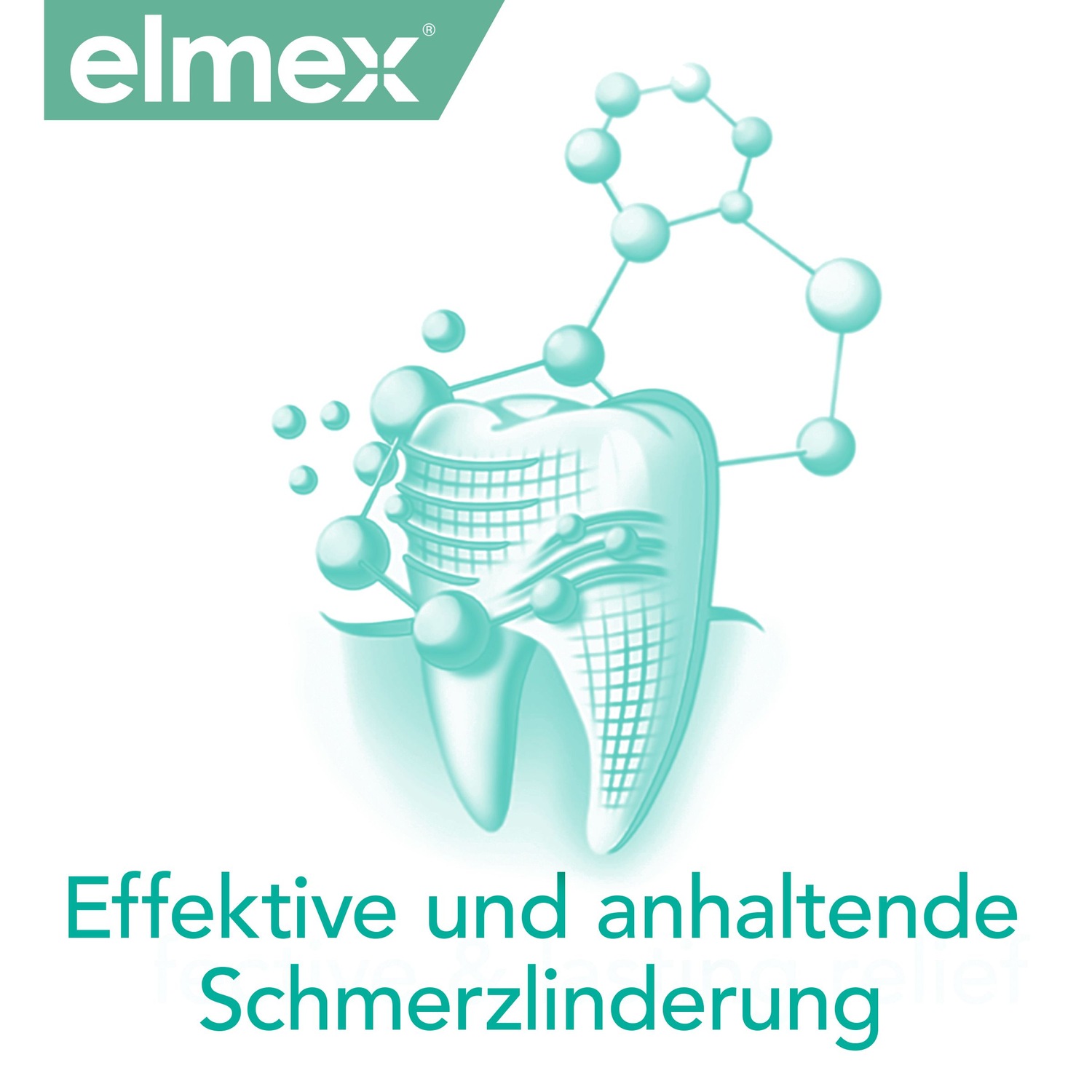 SENSITIVE PROFESSIONAL Zahnspülung