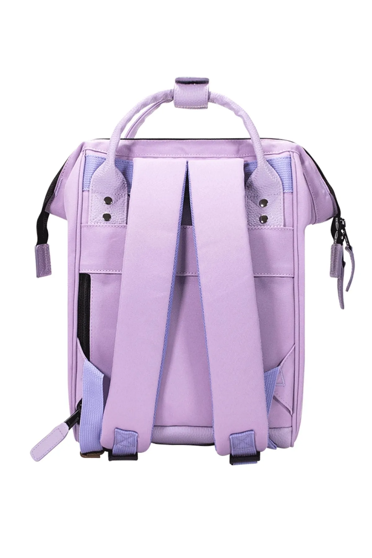 Cabaia  Tagesrucksack Adventurer S Recycled