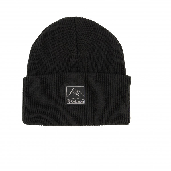 Columbia - Whirlibird Cuffed Beanie - Mütze