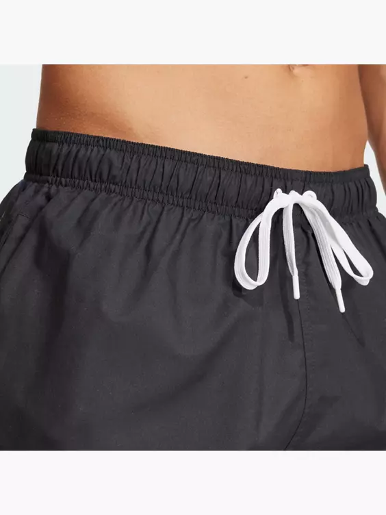 adidas Essentials Logo CLX Badeshorts
