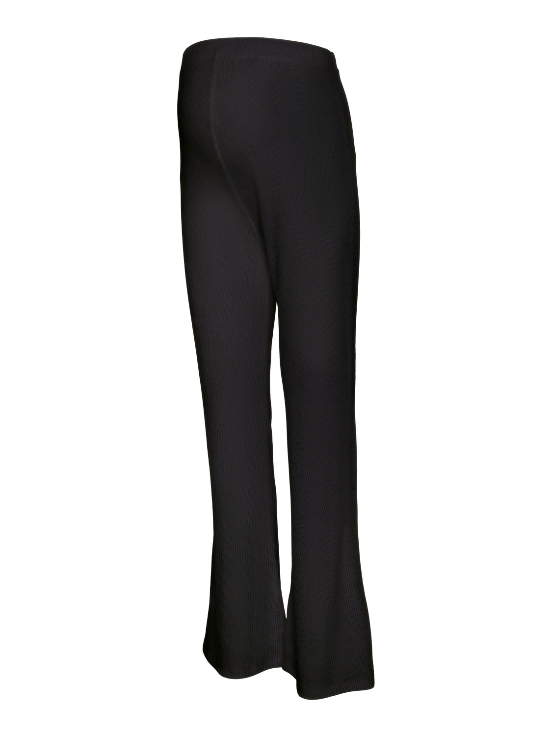 Umstands-leggings